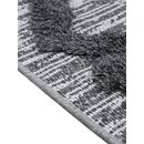 Χαλί Antler Grey 160x230