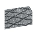 Χαλί Antler Grey 160x230