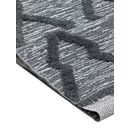 Χαλί Antler Grey 160x230