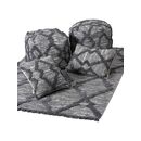 Χαλί Antler Grey 160x230