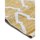 Χαλί Antler Yellow 130x190