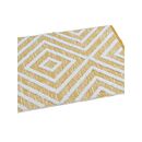 Χαλί Flint Yellow 130x190