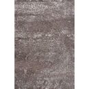 Χαλί Grand Beige Rose 160x230
