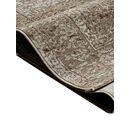 Χαλί Grand Beige Rose 160x230