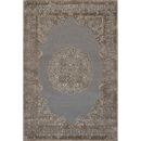 Χαλί Imperial Grey 160x230