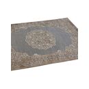 Χαλί Imperial Grey 160x230