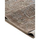 Χαλί Imperial Grey 160x230