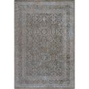 Χαλί Posh Grey Blue 160x230