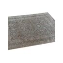 Χαλί Posh Grey Blue 160x230