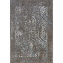 Χαλί Regal Grey Blue 160x230