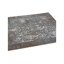 Χαλί Regal Grey Blue 160x230