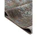 Χαλί Regal Grey Blue 160x230