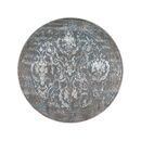Χαλί Regal Grey Blue 160x230