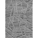 Χαλί Shard 165x230