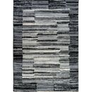 Χαλί Street 165x230