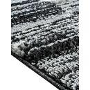 Χαλί Street 165x230