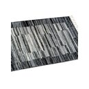 Χαλί Street 165x230