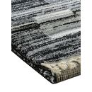 Χαλί Street 165x230