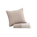 Ριχτάρι Tent Beige Ριxτάριπολύθρονας:170x180