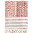 Ριχτάρι Tent Coral Ριxτάριπολύθρονας:170x180