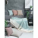 Ριχτάρι Tent Turquoise Ριxτάριπολύθρονας:170x180