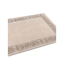 Χαλί Culture Beige 165x230