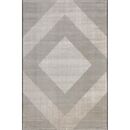 Χαλί Diamond Beige 67x400