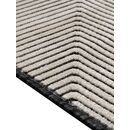 Χαλί Diamond Beige 67x400