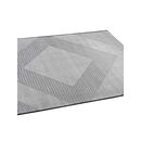 Χαλί Diamond Grey 67x400