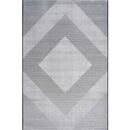 Χαλί Diamond Grey 67x400