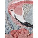 Χαλί Flamingo 160x230