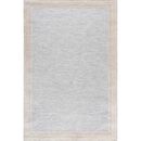 Χαλί Glace Grey Beige 67x250