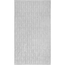 Πετσέτα Herb Grey Πετσέταπροσώπου:50x90