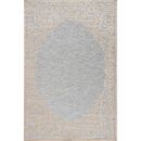 Χαλί roi Grey Beige 67x400