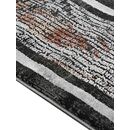 Χαλί Spiegel 133x190