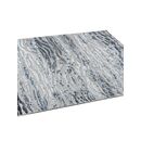 Χαλί Tisser Grey Blue 160x230