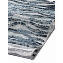 Χαλί Tisser Grey Blue 67x400
