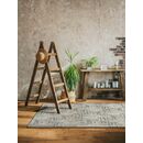 Χαλί Whirl Beige 67x400