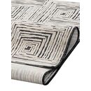 Χαλί Whirl Beige 67x400