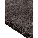 Χαλί Anthracite Shade 200x280