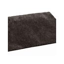 Χαλί Anthracite Shade Στρόγγυλοxαλί165
