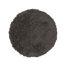 Χαλί Anthracite Shade 200x250