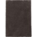 Χαλί Anthracite Shade Στρόγγυλοxαλί165