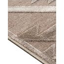 Χαλί Crystallini Beige 160x230