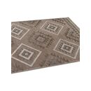 Χαλί Crystallini Beige 160x230