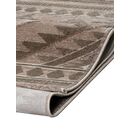 Χαλί Crystallini Beige 160x230