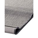 Χαλί Dash Grey 190x240