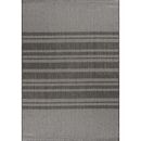 Χαλί Eccentric Grey 160x230