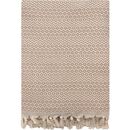 Ριχτάρι Herhaling Beige Ριxτάριδιθέσιουκαναπέ:190x250