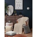 Ριχτάρι Herhaling Beige Ριxτάριδιθέσιουκαναπέ:190x250